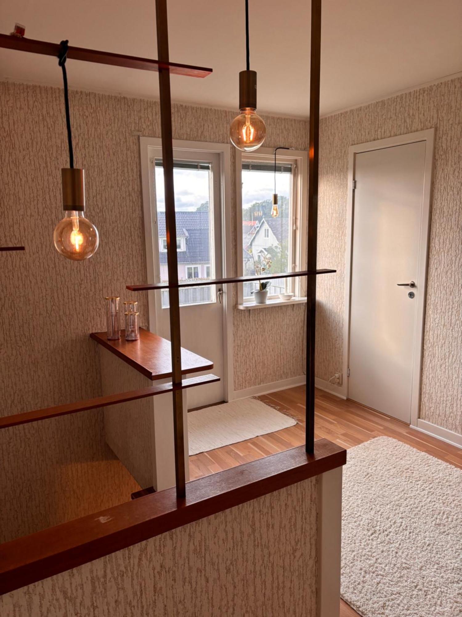 Villa Soeder Om 바르베리 외부 사진
